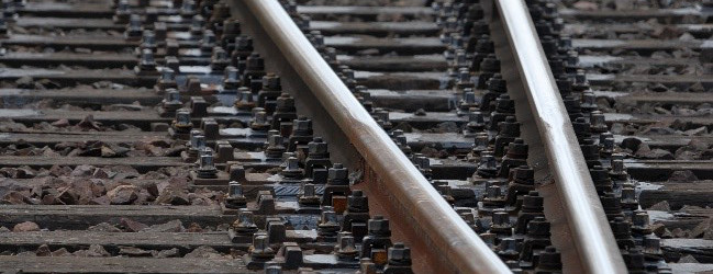 Schraubenlochsanierung SLS